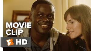 40 Things We Learned from Jordan Peele's 'Get Out' Commentary