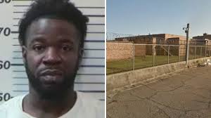 Attacker battered man's eye out then punched eyeball and made it explode'