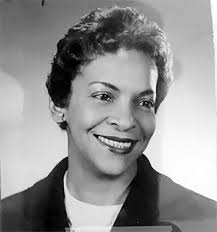 Black professor Eunice Faber files a discrimination complaint against  Western Washington College in Bellingham