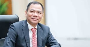 Kể từ đó, giá cổ phiếu wantedly đã tăng gấp ba lần và nâng. Tá»‰ Phu Viá»‡t Nam Forbes Pháº¡m Nháº­t VÆ°á»£ng Nguyá»…n Thá»‹ PhÆ°Æ¡ng Tháº£o Vingroup Thong Tin Tá»•ng Há»£p Nhanh Va Chinh Xac Nháº¥t Táº¡i Solifeland Com