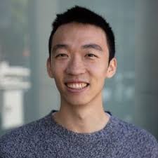 ETHGlobal San Francisco