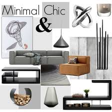 Mood board design is not a set thing. The Moodboard Master Minimal Chic Interior Design Mood Board Interior Design Boards Interior Design Presentation