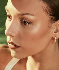 Ester expósito (born 26 january 2000 in madrid, spain) is a spanish actress and model. Ester Exposito For Bulgari 8 Artist Management