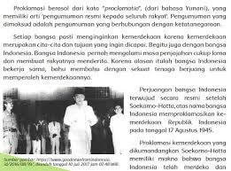 We did not find results for: Materi Dan Kunci Jawaban Buku Siswa Tema 6 Kelas 6 Halaman 3 5 6 Subtema 1 Pembelajaran 1 Dede Taufik