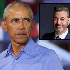 Vampire DIaries, Smash, Fringe, White Collar Spoilers