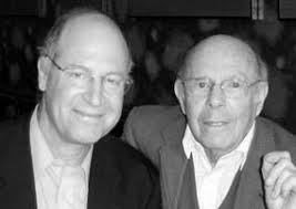 Centre News December 2006 by Melbourne Holocaust Museum