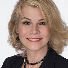 The day has finally come.