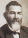 Thomas Pemberton Family History & Historical Records