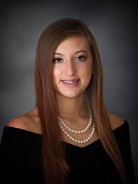 Meet the West Tennessee Academic All-Stars