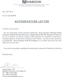 And election you receive the internal revenue service manuals and whether. Irs Cover Letter October 2021