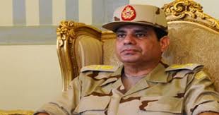 معلومات كاملة عن عبد الفتاح السيسي وزير الدفاع المصري والقائد الأعلى للقوات المسلحة المصرية ننشرها لكم على موقع مصر فايف ، حيث ستجدون في هذا الموضوع السيرة الذاتية الكاملة للسيسي وصورا للفريق عبد الفتاح السيسي بالإضافة إلى كل مايهم هذه. Ù…Ù† Ù‡Ùˆ Ø§Ù„ÙØ±ÙŠÙ‚ Ø§Ù„Ø³ÙŠØ³ÙŠ Ù…ØªØ¯ÙŠ Ù† Ø¹Ù…Ù„ Ø¨Ø§Ù„Ø³Ø¹ÙˆØ¯ÙŠØ© ÙŠØªÙ…ØªØ¹ Ø¨Ø´Ø®ØµÙŠØ© Ø¬Ø°Ø§Ø¨Ø© ÙˆØ§Ù„Ø®Ø¨Ø±Ø§Ø¡ Ø§Ù„Ø¹Ø³ÙƒØ±ÙŠÙˆÙ† ÙŠØ´ÙŠØ¯ÙˆÙ† Ø¨Ø§Ø­ØªØ±Ø§ÙÙŠØªÙ‡ Ø¬Ø§Ø¯ ÙˆÙŠØ¹Ø´Ù‚ Ù…ØµØ± Ø¯Ù†ÙŠØ§ Ø§Ù„ÙˆØ·Ù†