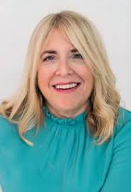 The Garden City News (5/12/23) by Litmor Publishing