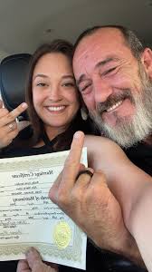 Profile for Slicks Bar