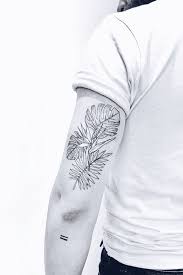 Maybe you would like to learn more about one of these? Flowers In 2021 Boho Tattoos Small Tattoos Tropical Tattoo