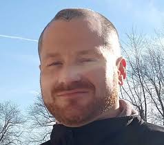 Coroner IDs suspect fatally shot by Covington police after they say he  'came at' officers with a knife