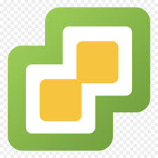 Among these, we want to download and get free license of vmware vsphere hypervisor (esxi). Server Logo Png Download 1024 1024 Free Transparent Vmware Esxi Png Download Cleanpng Kisspng