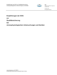 Muster können hier die richtigen formulierungen anbieten und das verfassen der eigenbedarfskündigung erleichtern. Empfehlungen Der Deutschen Ophthalmologischen Dog