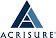 Acrisure