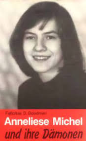 Katolsk Orientering 2011