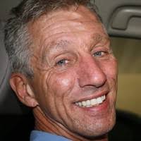 7 "Rich Simons" profiles