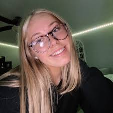 Kayla Gaudreau (@gaudreau42)