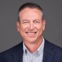 Beth McGrew Email & Phone Number