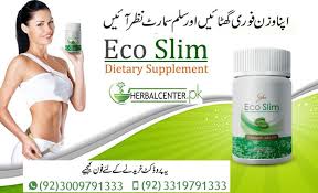 Pin On Eco Slim Price In Pakistan Teleone Pk 03009791333