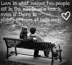 Feb 20, 2005 · here's a collection of hunter s. Arabic Quotes About Love In English Translation Hubpages