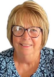 Obituary for Charlotte (Bristow) Yinger