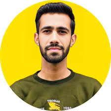 Can you really build your business