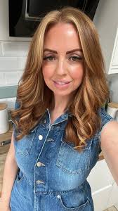 Apologies to anyone who has messaged me this weekend, I've not been