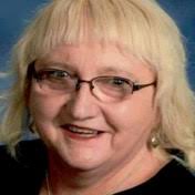 Wardle Family Obituaries