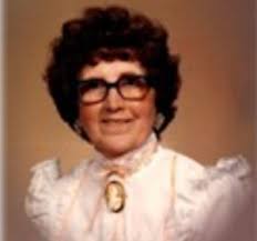 StoryCorps Captures Stories of Hot Springs Residents