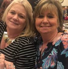 I found these in an old cedar chest of moms. I thought I'd share. ❤️ Connie  Knowlton Benson, Kerri Fraschetti, Nancy Bowers, Patrick McGovern, Linda  Roush (Martha), Corie R. Walls (Robin), Ila