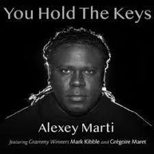 Mark Kibble's Instagram, Twitter & Facebook