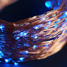Pin On Event Led Lighting
