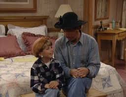 Tim allen discusses the possibility of a home improvement reboot. 10 Reasons Why Home Improvement Will Always Be Iconic