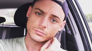 Drug free: 'The temptation will always be there'