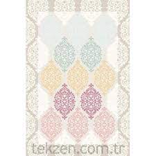 artemis bodrum hali 0195a pembe 200x290 cm halilar hali pembe