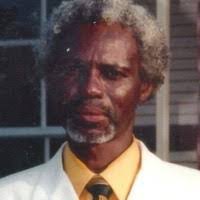 Demetrus Alphonse's Instagram, Twitter & Facebook