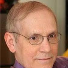 Obituary information for Steve K. Askins