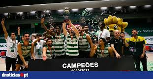 Basquetebol em directo oferece resultados de basquetebol ao vivo para a nba, acb, euroliga, e todas as grandes ligas. H6yi4j Qyn7xom