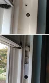 Gorell vinyl window replacements provide an efficient level of comfort and convenience with their distinctive styling and ease of operation in any of the following window types the brand carries: Gorell Window Swisco Com