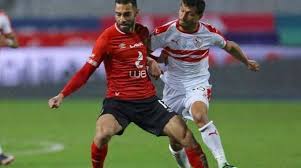 الاهلي والرجاء اليوم الخميس بث مباشر. Ø®Ø§ØµÙŠØ© Ø±Ø·ÙˆØ¨Ø© Ù…Ù†Ø§Ø® Ù…Ø´Ø§Ù‡Ø¯Ø© Ù…Ø¨Ø§Ø±Ø§Ø© Ø§Ù„Ø§Ù‡Ù„Ù‰ Ø§Ù„ÙŠÙˆÙ… Ø¨Ø« Ù…Ø¨Ø§Ø´Ø± Ø¨Ù† Ø³Ø¨ÙˆØ±Øª Simplelifeorganizing Org