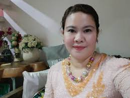 CDO Bloggers Elect New Officers for 2023