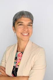 John Kocevar's Instagram, Twitter & Facebook