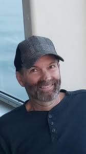 Search John Greenhill Obituaries and Funeral Services