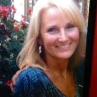 60+ "Susie Long" profiles