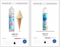 Vita vapes vita berry (b12 infused e juice) and also high voltage lights out (melatonin infused ejuice). How The Vaping Industry Is Targeting Teens And Getting Away With It Seatca