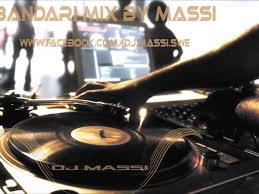 Mix shad bandari irani 2018 best persian bandari song music video remix 2018 ahang shad irani 2018 raghs bandari remix 2018 1 hour persian bandari. Persian Bandari Mix By Dj Massi Youtube
